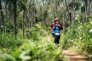 BIB: 
                            <button type="button" onclick="openModal(26294295)" class="btn btn-primary btn-sm float-right btn-popup" data-toggle="modal" data-target=".modal-high-quality">
                        <i class="fas fa-shopping-cart"></i> Add to Cart
                    </button>
                                            <button type="button" onclick="isThisMe(26294295, true)" class="btn btn-success btn-sm float-right btn-popup btn-isme hidden" data-toggle="tooltip" data-placement="bottom" title="นี่คือรูปของคุณใช่ไหม คลิกที่นี่เพื่อเอาเข้าอัลบั้ม">
                        <i class="fas fa-plus"></i> Add to album
                    </button>
                    <button type="button" onclick="isThisMe(26294295, false)" class="btn btn-warning btn-sm float-right btn-popup btn-isnotme hidden">
                        <i class="fas fa-ban"></i> Remove from album
                    </button>